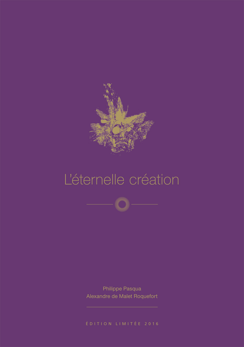 Atelier de Création Graphique | KATéLO - Edition
