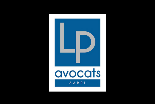 LP Avocats