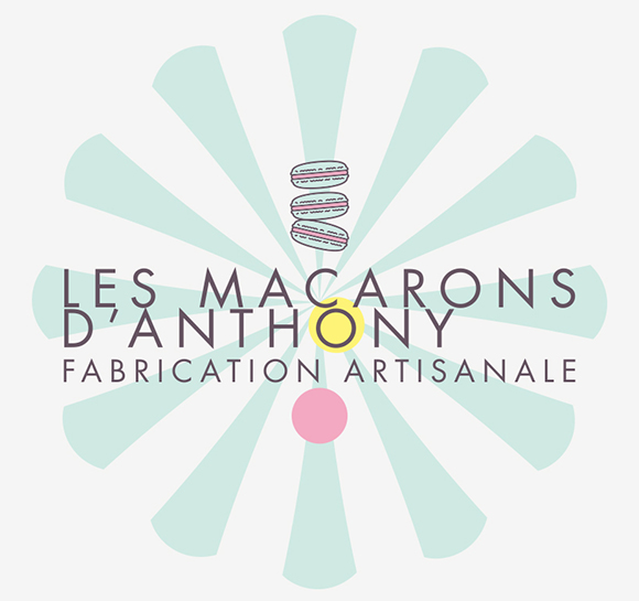 Atelier de Création Graphique | KATéLO - Edition