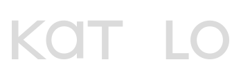 logo-sliding